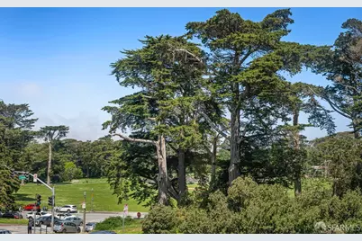 527 Lincoln Way, San Francisco, CA 94122 - Photo 60