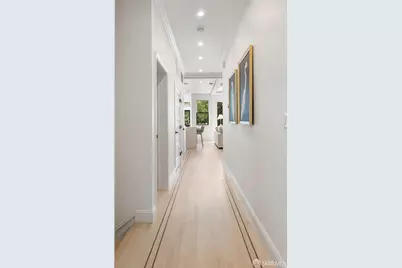 527 Lincoln Way, San Francisco, CA 94122 - Photo 32