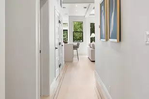 527 Lincoln Wy, San Francisco, CA 94122 - Photo 32
