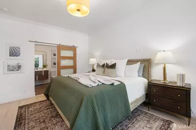 527 Lincoln Way, San Francisco, CA 94122 - Photo 26