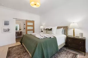 527 Lincoln Wy, San Francisco, CA 94122 - Photo 26