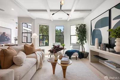 527 Lincoln Way, San Francisco, CA 94122 - Photo 2