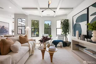 527 Lincoln Wy, San Francisco, CA 94122 - Photo 2