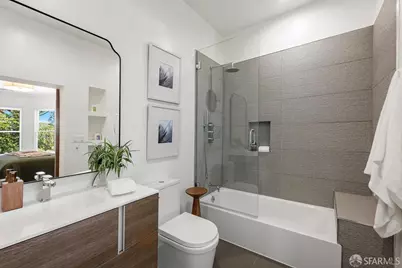 527 Lincoln Way, San Francisco, CA 94122 - Photo 28