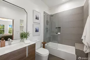 527 Lincoln Wy, San Francisco, CA 94122 - Photo 28