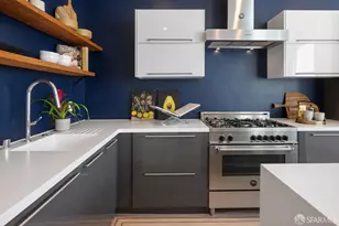 527 Lincoln Wy, San Francisco, CA 94122 - Photo 8