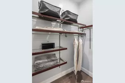 527 Lincoln Way, San Francisco, CA 94122 - Photo 30
