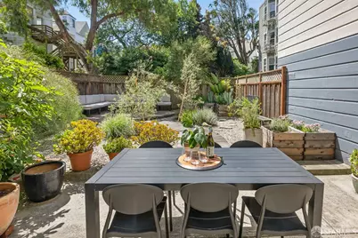 527 Lincoln Way, San Francisco, CA 94122 - Photo 58