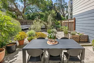 527 Lincoln Wy, San Francisco, CA 94122 - Photo 58