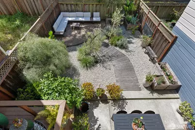 527 Lincoln Way, San Francisco, CA 94122 - Photo 4