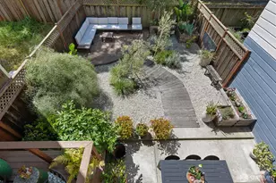 527 Lincoln Wy, San Francisco, CA 94122 - Photo 4