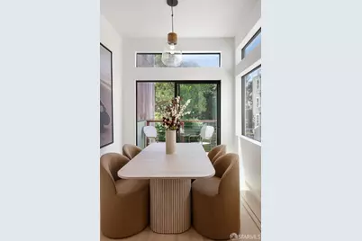 527 Lincoln Way, San Francisco, CA 94122 - Photo 48