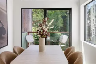 527 Lincoln Wy, San Francisco, CA 94122 - Photo 48