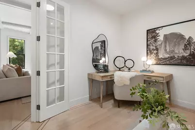 527 Lincoln Way, San Francisco, CA 94122 - Photo 16