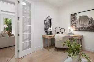 527 Lincoln Wy, San Francisco, CA 94122 - Photo 16