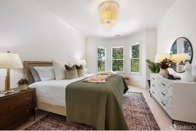 527 Lincoln Way, San Francisco, CA 94122 - Photo 24