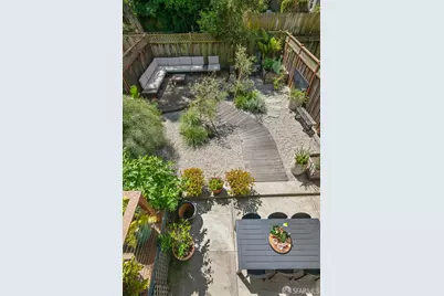 527 Lincoln Way, San Francisco, CA 94122 - Photo 18