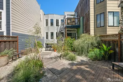 527 Lincoln Way, San Francisco, CA 94122 - Photo 22