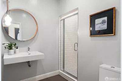 527 Lincoln Way, San Francisco, CA 94122 - Photo 42