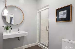 527 Lincoln Wy, San Francisco, CA 94122 - Photo 42