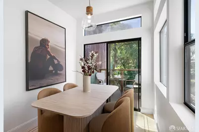 527 Lincoln Way, San Francisco, CA 94122 - Photo 6