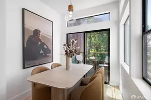 527 Lincoln Wy, San Francisco, CA 94122 - Photo 6