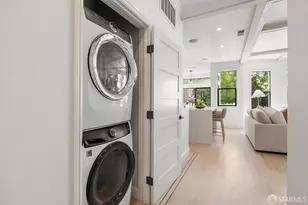 527 Lincoln Wy, San Francisco, CA 94122 - Photo 12