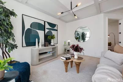527 Lincoln Way, San Francisco, CA 94122 - Photo 52