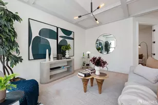 527 Lincoln Wy, San Francisco, CA 94122 - Photo 52