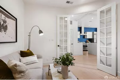 527 Lincoln Way, San Francisco, CA 94122 - Photo 14