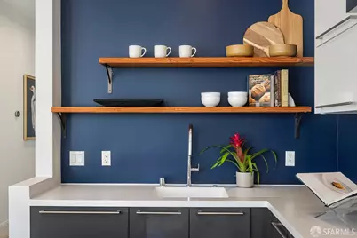 527 Lincoln Way, San Francisco, CA 94122 - Photo 34