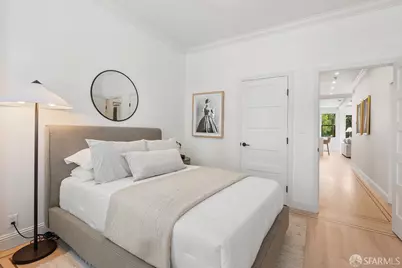 527 Lincoln Way, San Francisco, CA 94122 - Photo 44