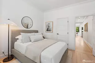 527 Lincoln Wy, San Francisco, CA 94122 - Photo 44