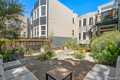 527 Lincoln Way, San Francisco, CA 94122 - Photo 20