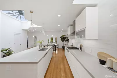 1762 27th Avenue, San Francisco, CA 94122 - Photo 10