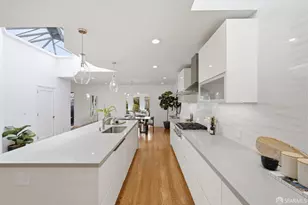 1762 27th Ave, San Francisco, CA 94122 - Photo 10
