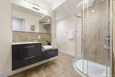 1762 27th Avenue, San Francisco, CA 94122 - Photo 24