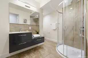 1762 27th Ave, San Francisco, CA 94122 - Photo 24