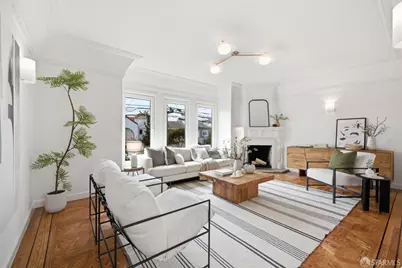 1762 27th Avenue, San Francisco, CA 94122 - Photo 4