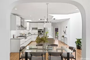 1762 27th Ave, San Francisco, CA 94122 - Photo 8