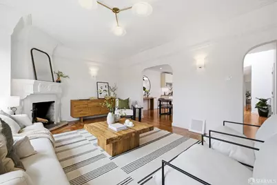 1762 27th Avenue, San Francisco, CA 94122 - Photo 6