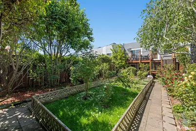 1762 27th Avenue, San Francisco, CA 94122 - Photo 28