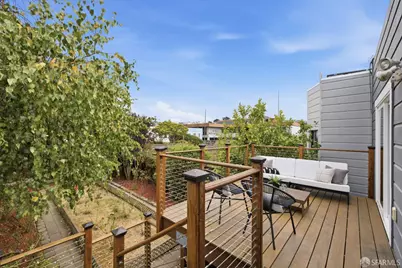 1762 27th Avenue, San Francisco, CA 94122 - Photo 20