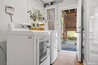 1762 27th Avenue, San Francisco, CA 94122 - Photo 26
