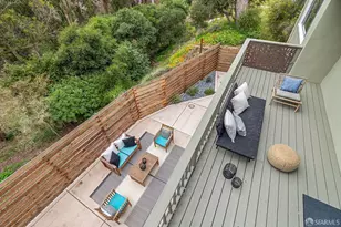 2143 Wawona St, San Francisco, CA 94116 - Photo 30