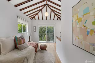 2143 Wawona St, San Francisco, CA 94116 - Photo 18