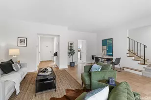 2143 Wawona St, San Francisco, CA 94116 - Photo 8