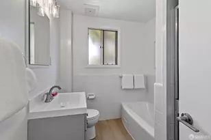 2143 Wawona St, San Francisco, CA 94116 - Photo 16