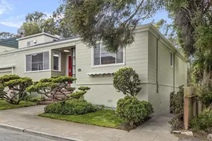 2143 Wawona St, San Francisco, CA 94116 - Photo 2