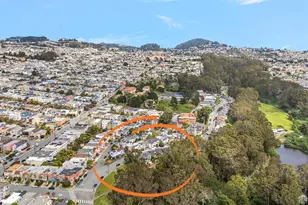2143 Wawona St, San Francisco, CA 94116 - Photo 32